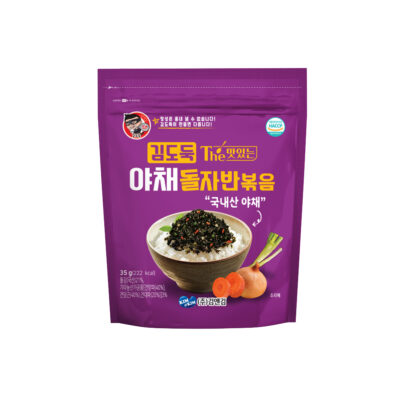 KimKim-Seasoned-Laver-Vegetable-400x400.jpg KimKim-Seasoned-Laver-Vegetable-400x400.jpg