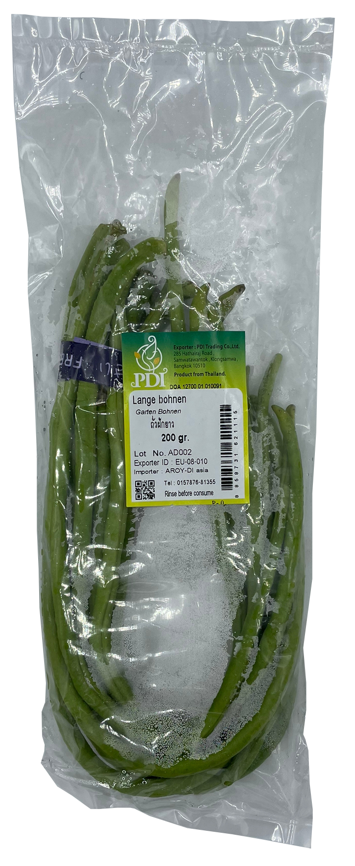 Lange Bohnen.png