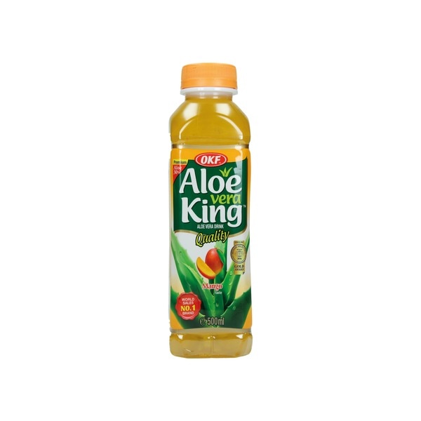 okf mango.jpg