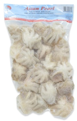 Baby Pilpo roh sauber.jpg