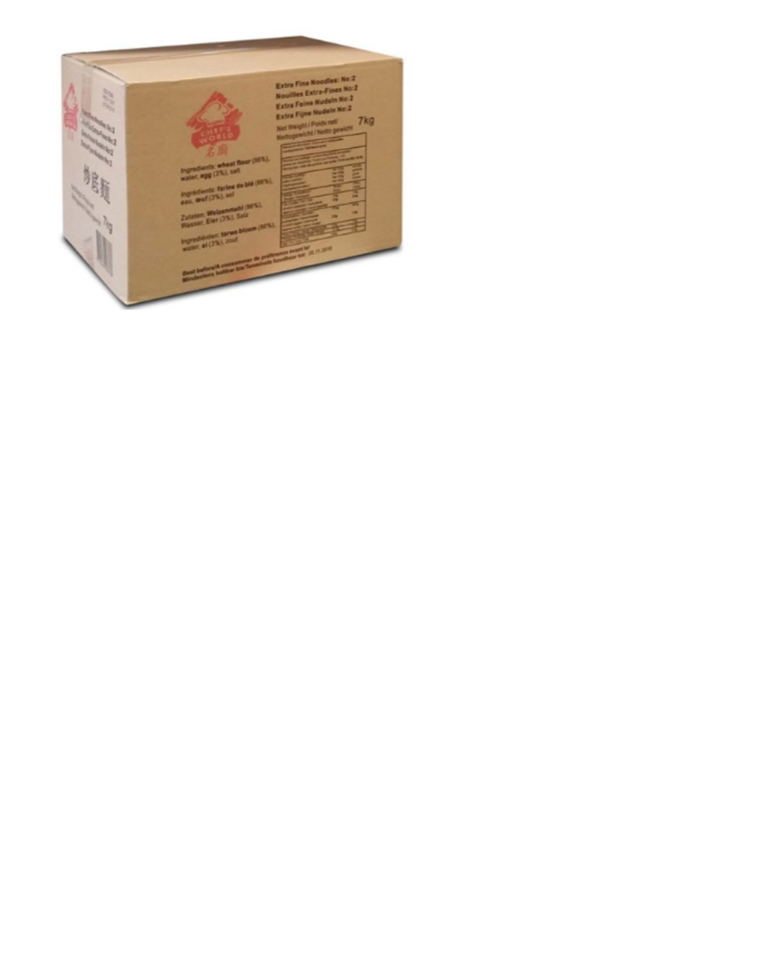 EXAMPLE (5).png
