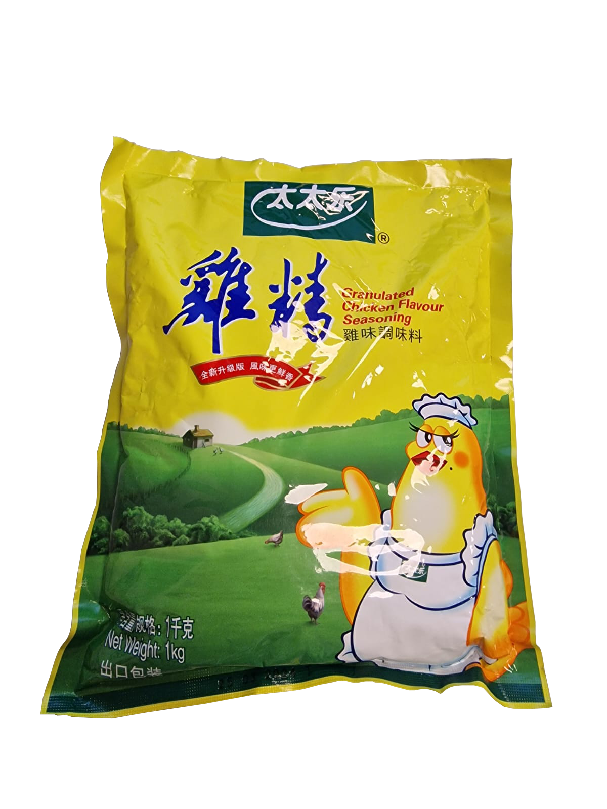 TOTOLE.png