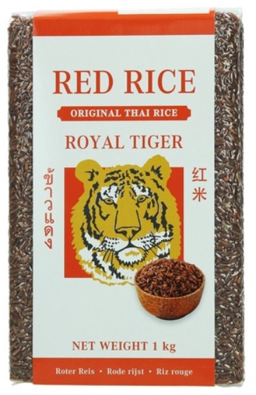 TH_4785k.jpg TH_4785k.jpg