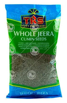 Kümmel ganz Jeera TRS 20x400g