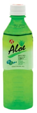 aloe.jpg aloe.jpg