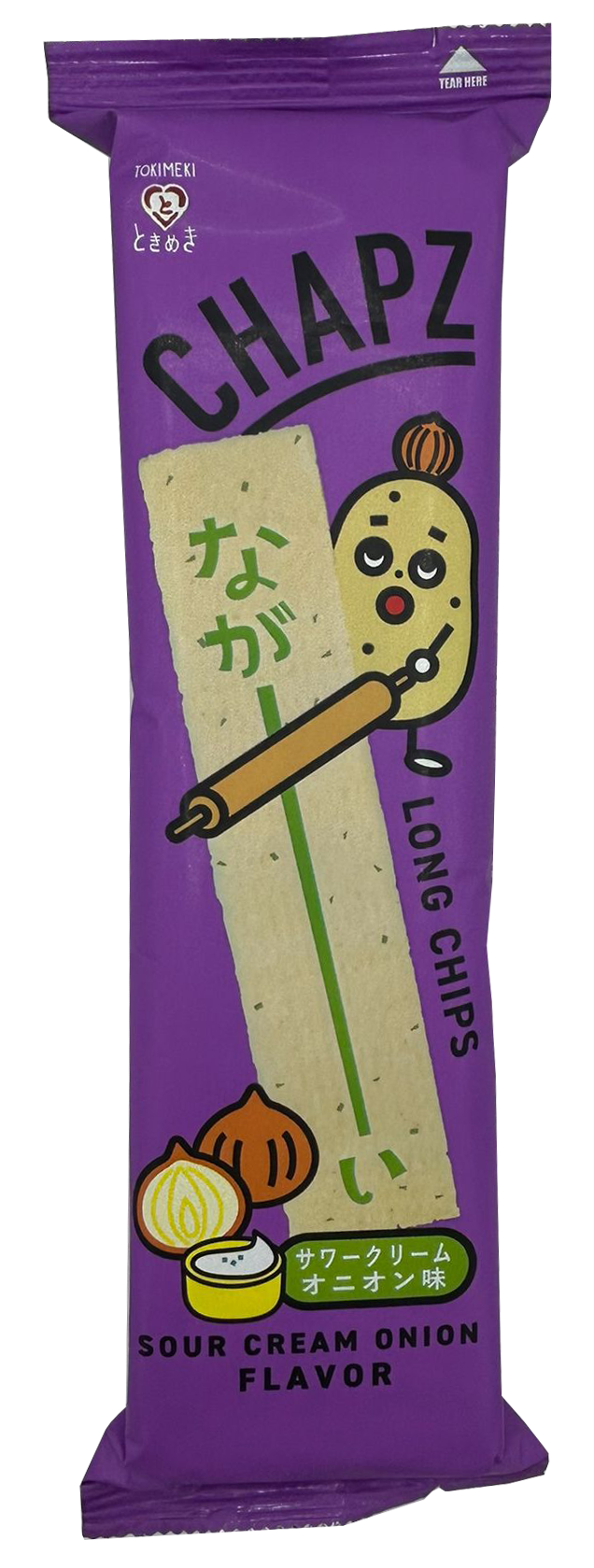 Chapz_Zwiebel.png