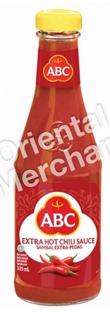 abc_chili.jpg