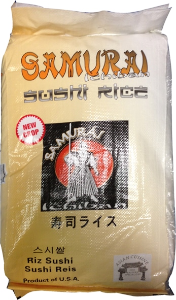 TH_5482k.jpg