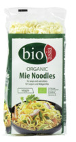 Mie Nudeln ohne Ei BIOASIA 8x250g