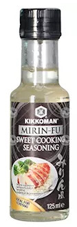 Essig für Sushi Mirin-Fu KIKKOMAN 6x125ml