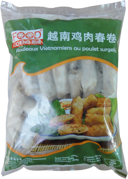 Frühlingsrollen Hähnchen Licheng 7x1,8kg 4691 klein.png