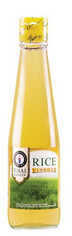 Reisessig Thai Dancer 12x300ml