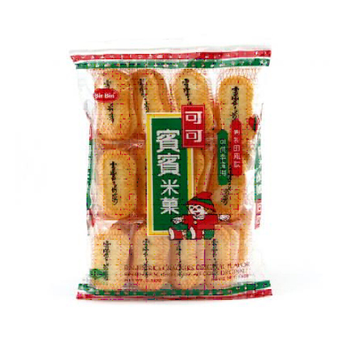 Reiscracker original Bin Bin 20x150g