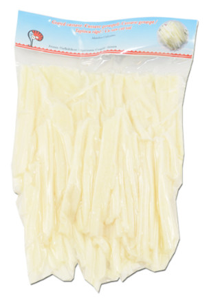 Cassava geraspelt MOOIJER 20x500g
