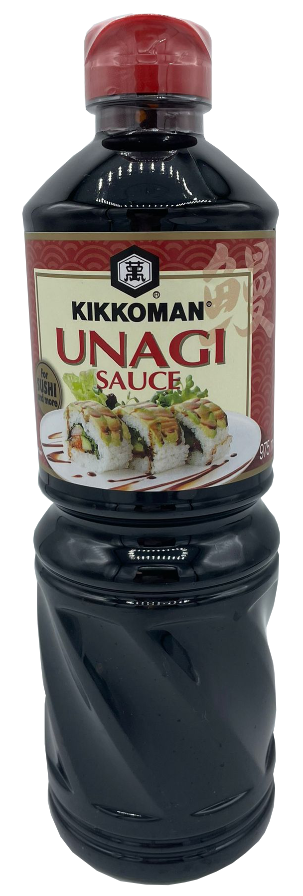 Kikkoman_Unagi.png