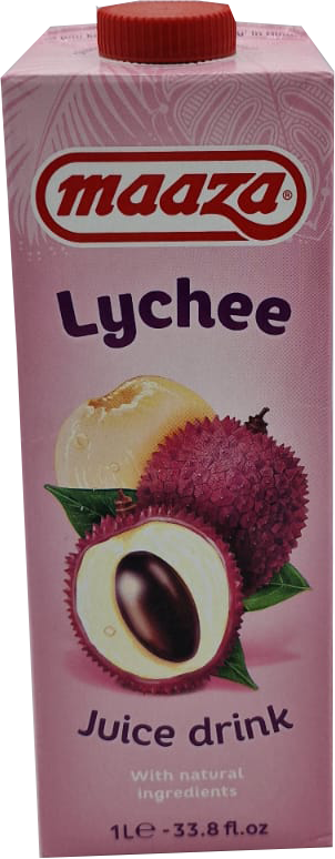 LYCHEEE.png LYCHEEE.png