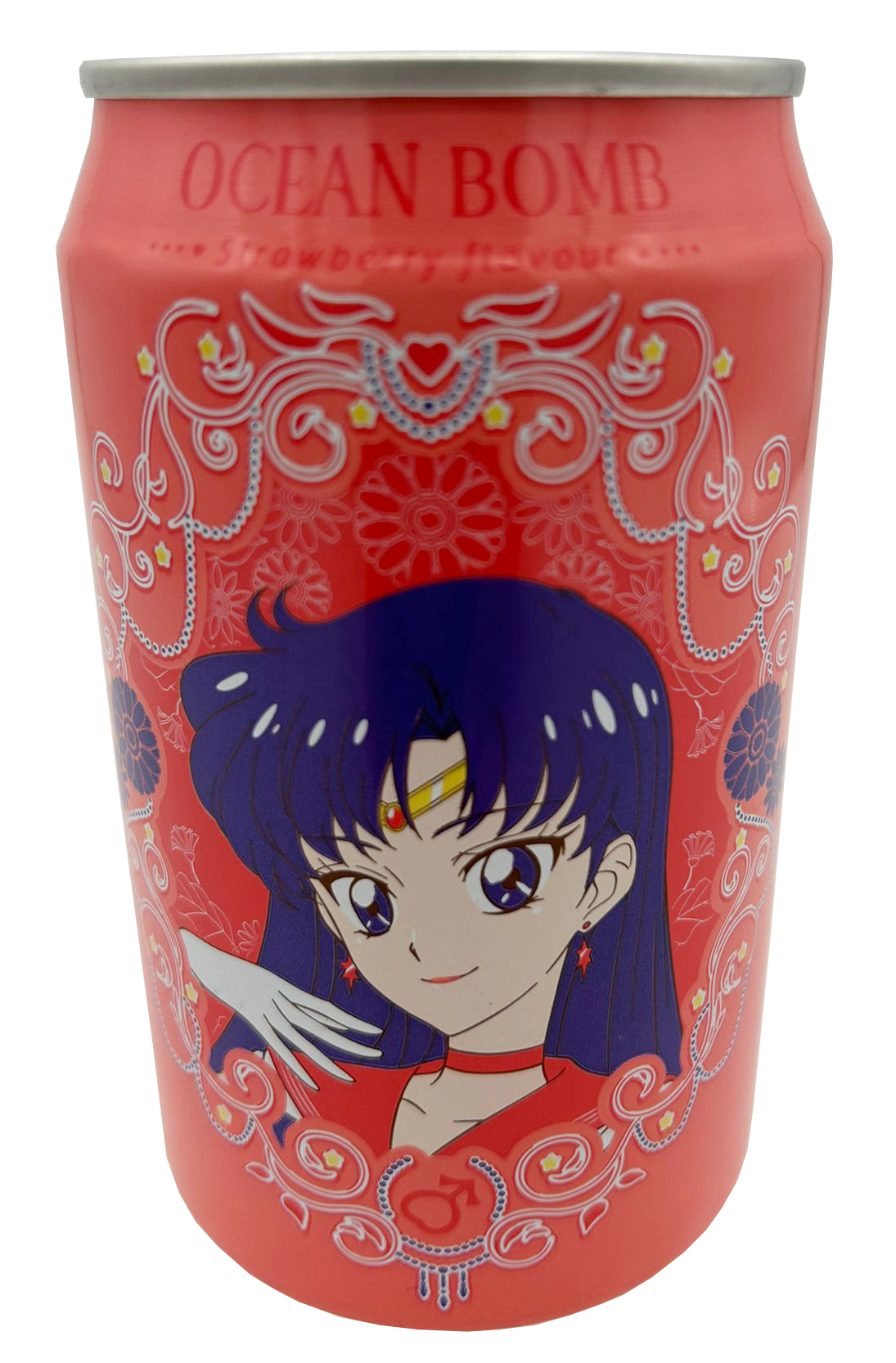 OceanBomb_Peach.png
