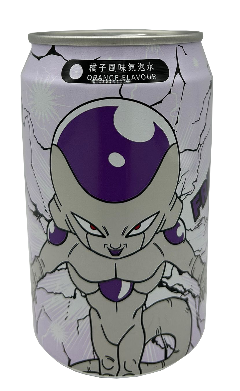 OceanBomb_DB_Orange.png