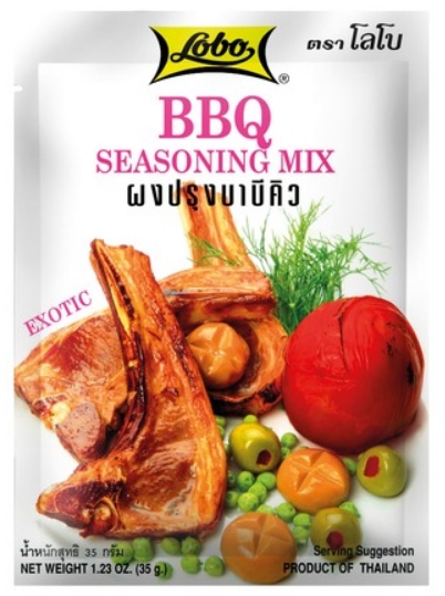 TH_16914k.jpg TH_16914k.jpg