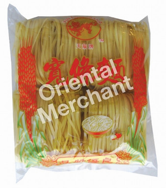 Nudeln breit TIN LUNG 24x400g