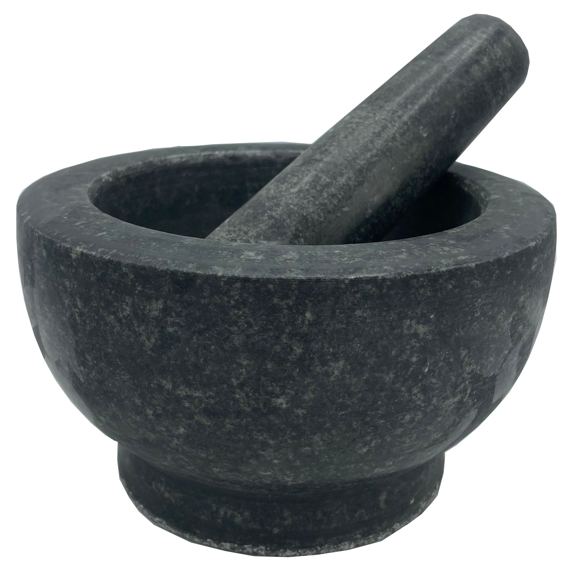 Steinmörser .png Steinmörser .png