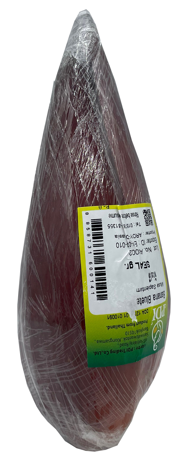 Bananenblüte.png Bananenblüte.png