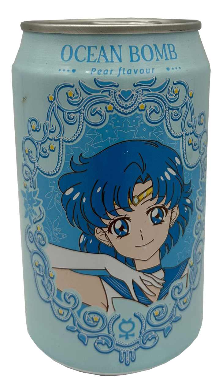OceanBomb_SM_Pear.png