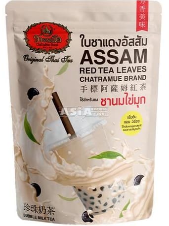 Assam tee.jpg Assam tee.jpg