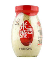 fermentierter Reis klebrig Granny Mi 8x500g