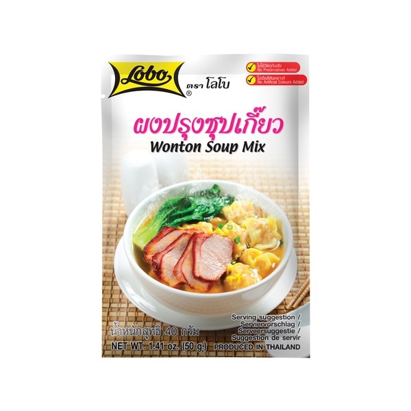 TH_16792k.jpg