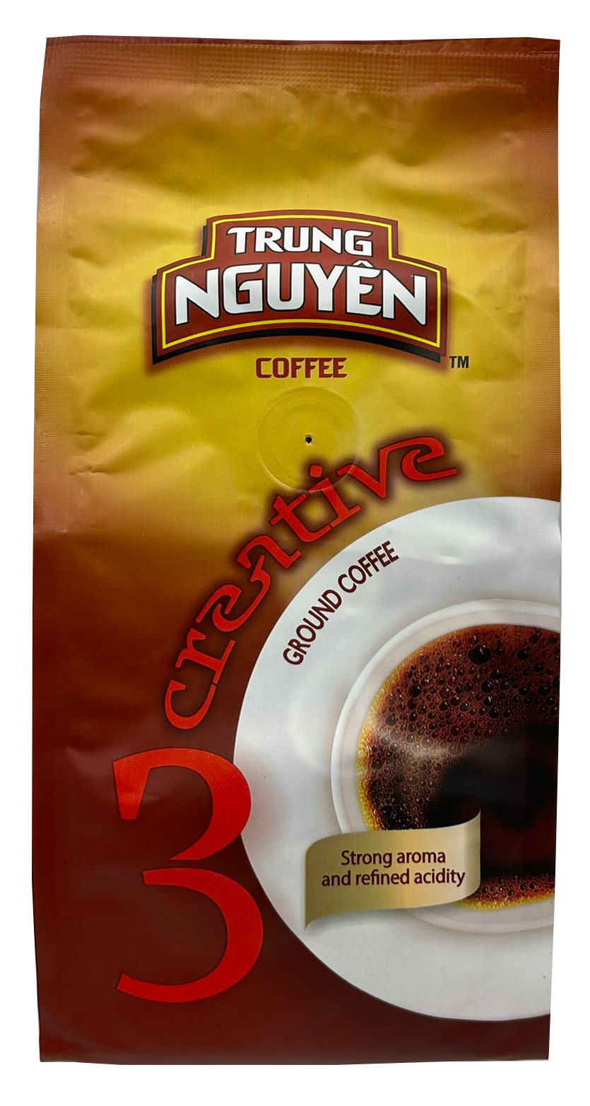 CoffeeTN3.png