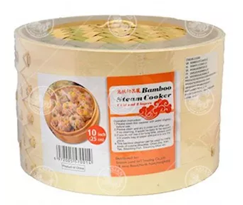 Bambusdämpfer 10er Set 25cm.png