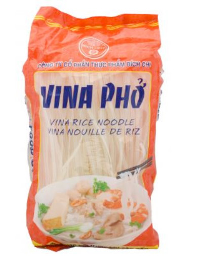 Reisstangen 3mm Bich-Chi 30x375g
