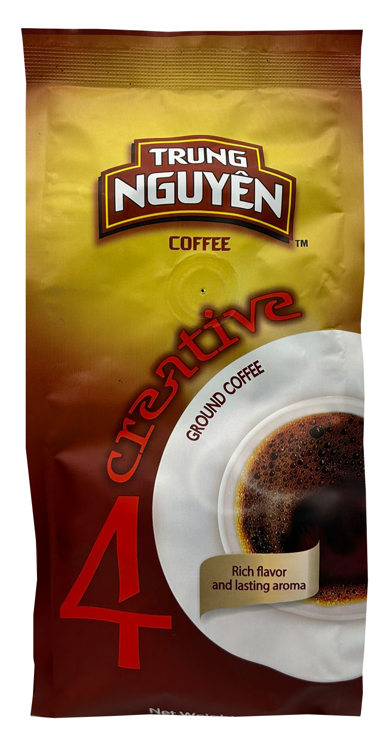 CoffeeTN4.png CoffeeTN4.png