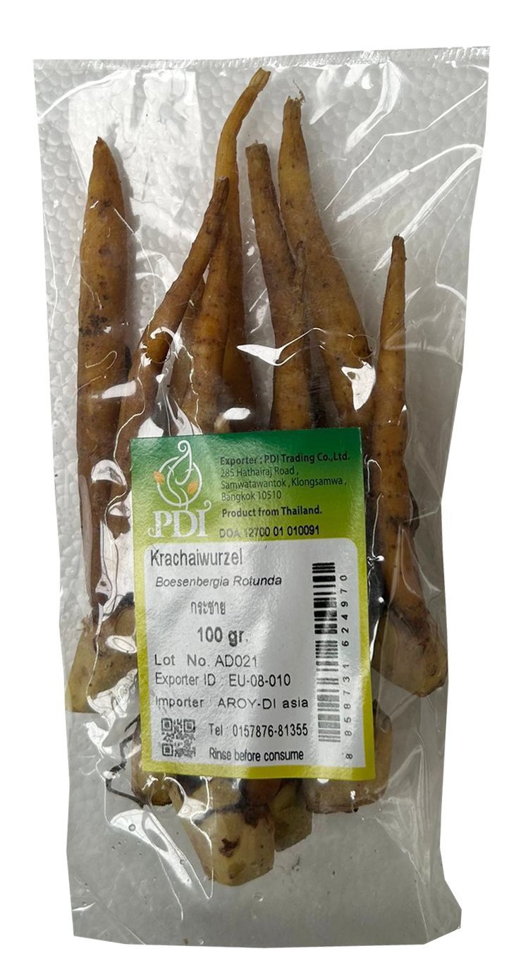 Krachaiwurzel.png
