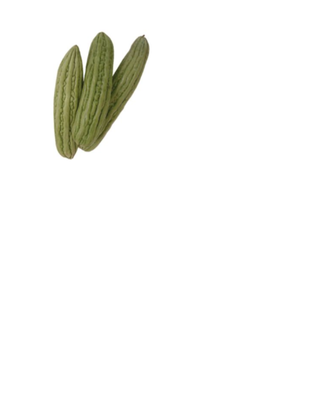 EXAMPLE (46).png
