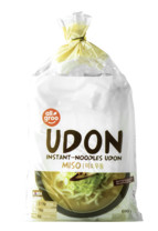Udon Instant Nudeln Miso Allgroo 12x690g