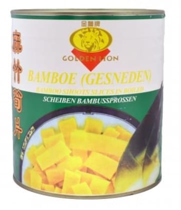 Bambus (Geschnitten).jpg Bambus (Geschnitten).jpg