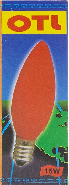 TH_96086k.jpg TH_96086k.jpg