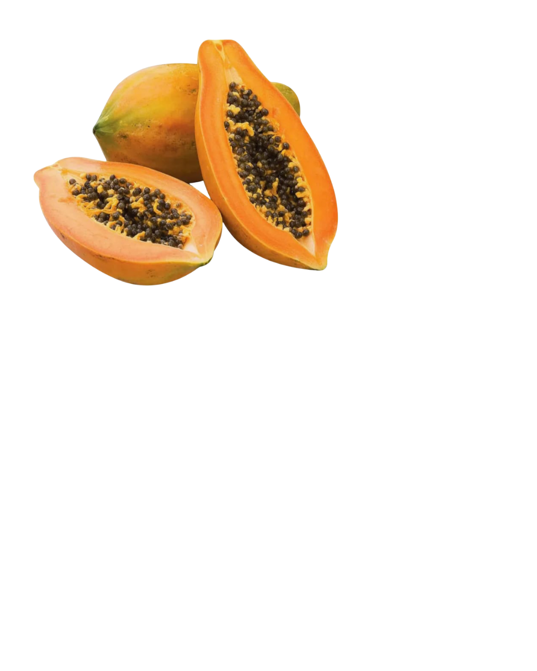 EXAMPLE (37).png