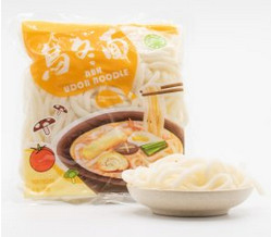 Udon Nudeln NBH 30x200g