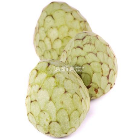 Cherimoya 1 x 12 pcs