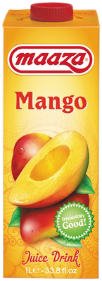 Mangosaft_Maaza_12x1L_4529.png