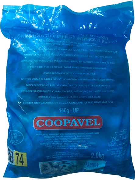 TH_994122k.jpg TH_994122k.jpg