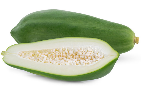 Papaya INdia.bmp