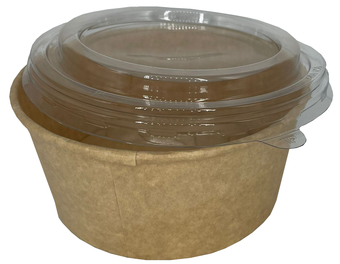 salatbox.png salatbox.png