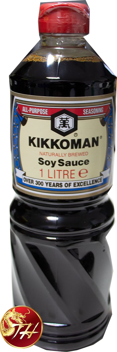 TH_991501k.jpg