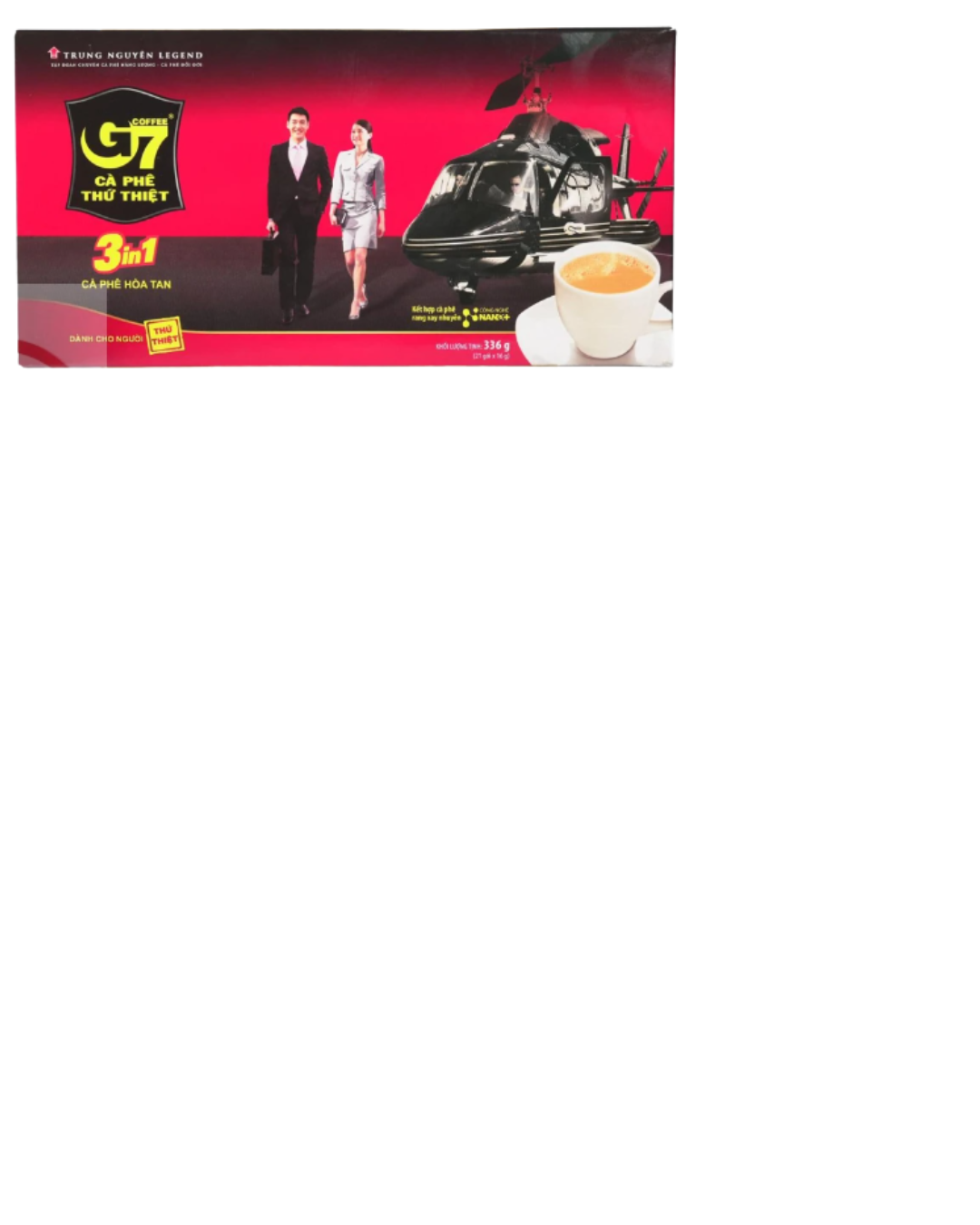 EXAMPLE (60).png