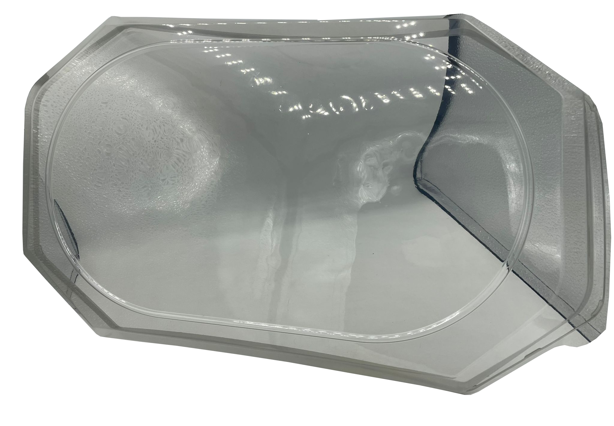 WhatsApp Image 2022-11-25 at 09.49.54.jpg