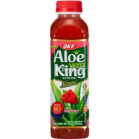 okf himbeere.jpg okf himbeere.jpg